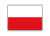 CHEVROLET CONTINO MOTORS - Polski